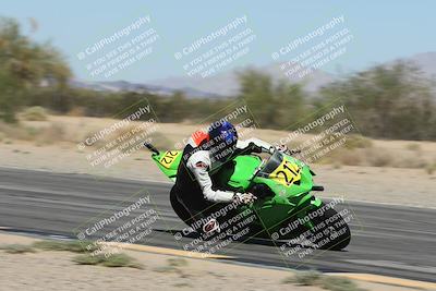 media/Oct-03-2025-CVMA Friday Practice (Fri) [[0c1e57b650]]/3-Racer 2/Session 4- Turn 7 Inside/